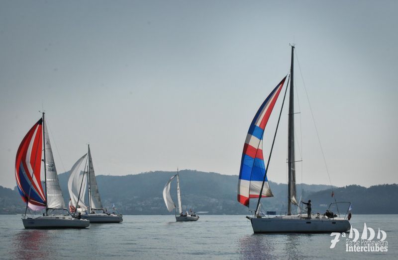 2-Interclubes-2021-186