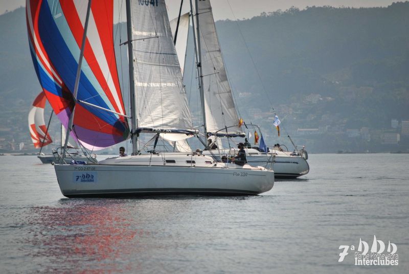 2-Interclubes-2021-187