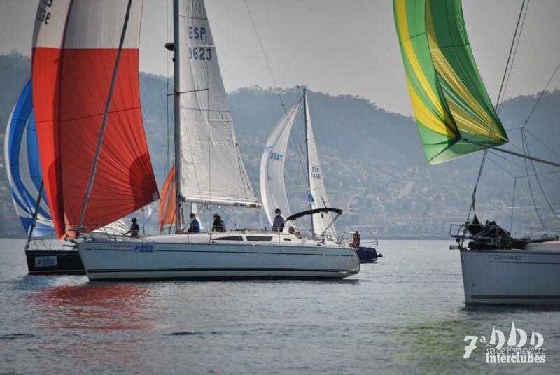 2-Interclubes-2021-189