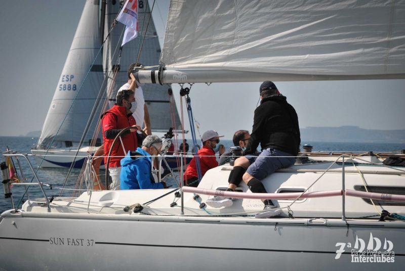 2-Interclubes-2021-19