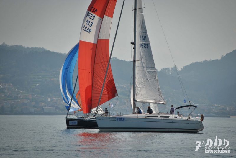 2-Interclubes-2021-190