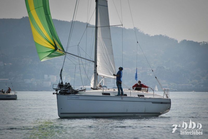 2-Interclubes-2021-191