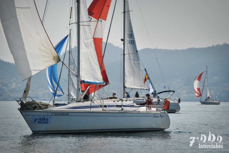 2-Interclubes-2021-192