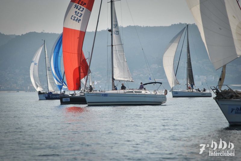 2-Interclubes-2021-195