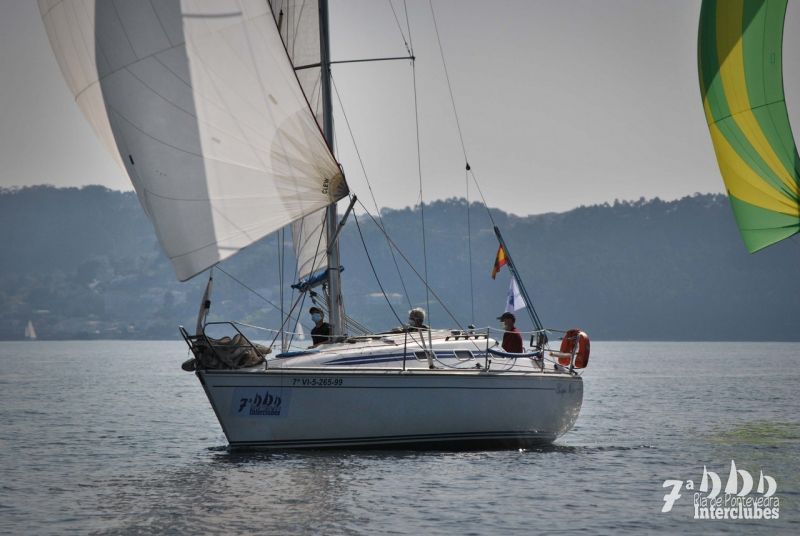 2-Interclubes-2021-196