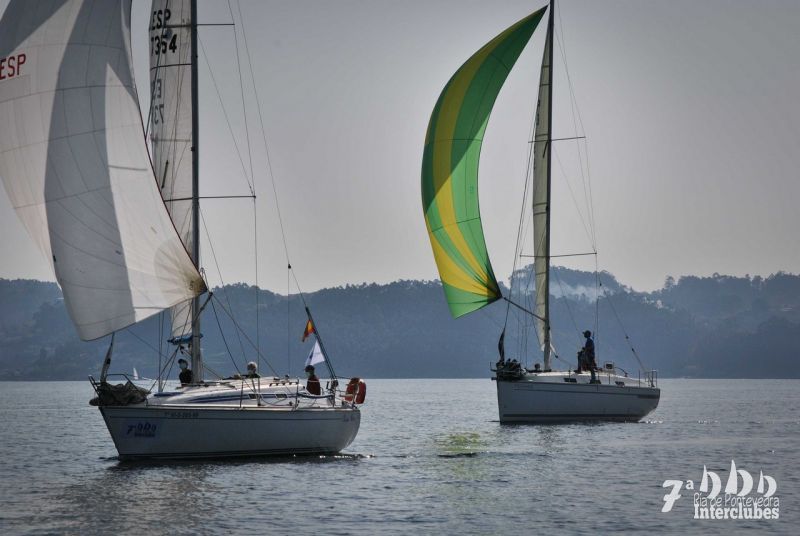 2-Interclubes-2021-197