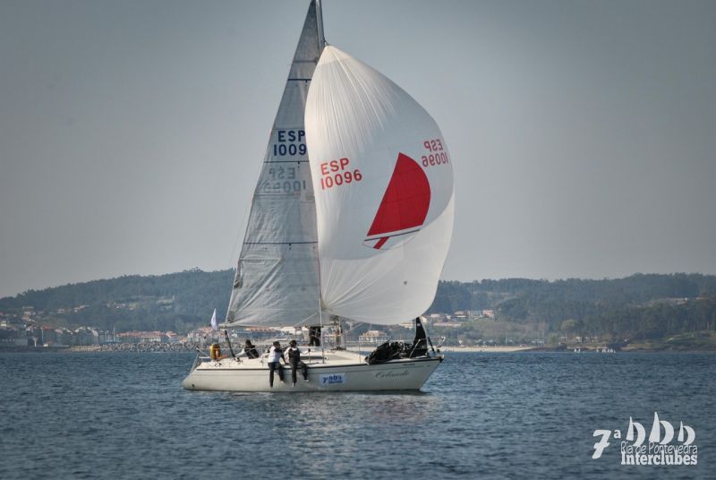 2-Interclubes-2021-199