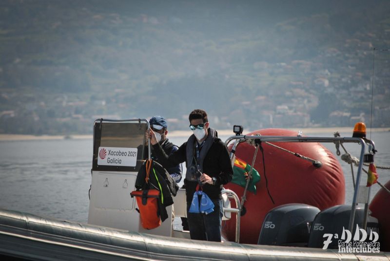 2-Interclubes-2021-2