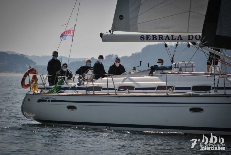 2-Interclubes-2021-20