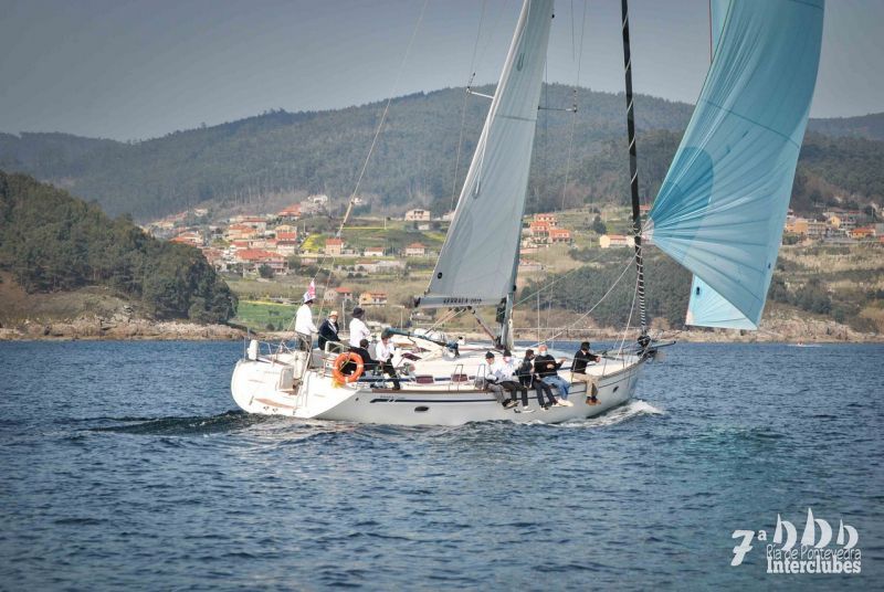 2-Interclubes-2021-202