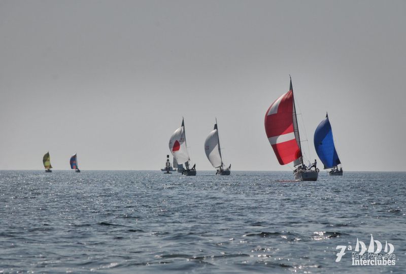 2-Interclubes-2021-204