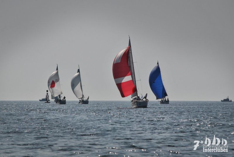 2-Interclubes-2021-205