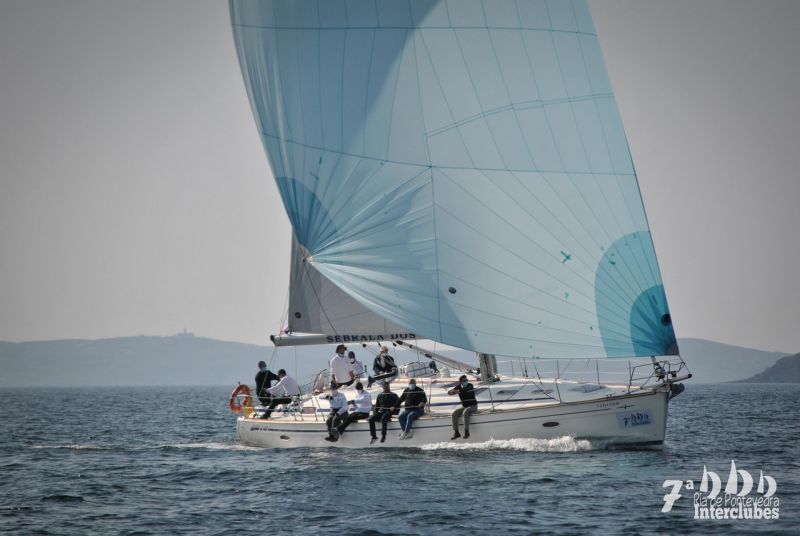 2-Interclubes-2021-206