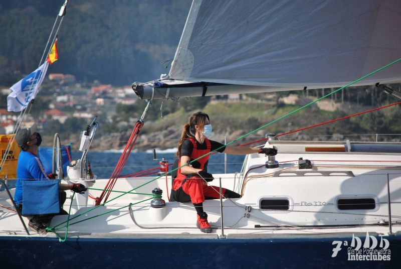 2-Interclubes-2021-208