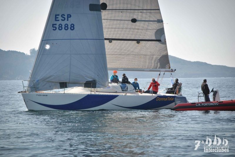 2-Interclubes-2021-21