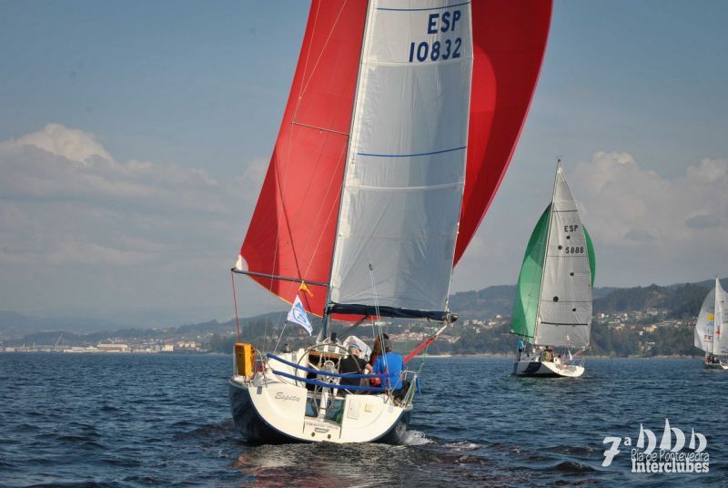 2-Interclubes-2021-211