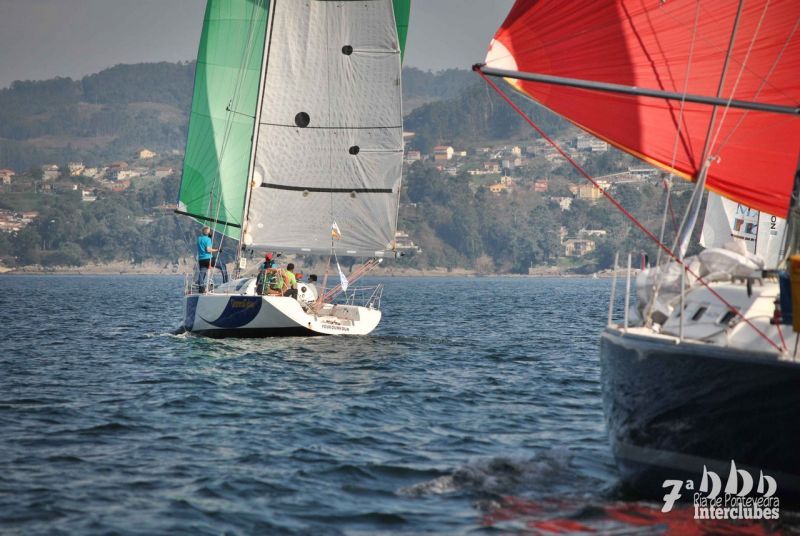 2-Interclubes-2021-212