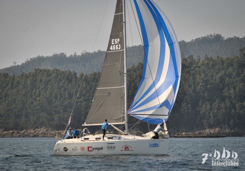 2-Interclubes-2021-214