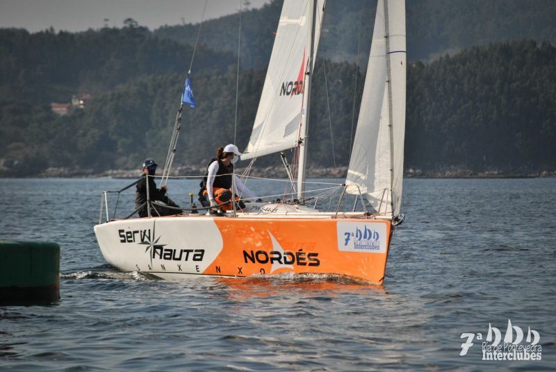 2-Interclubes-2021-218