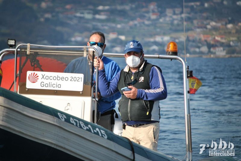 2-Interclubes-2021-221