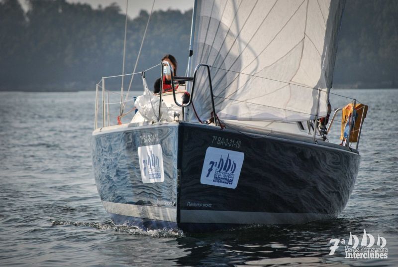 2-Interclubes-2021-224