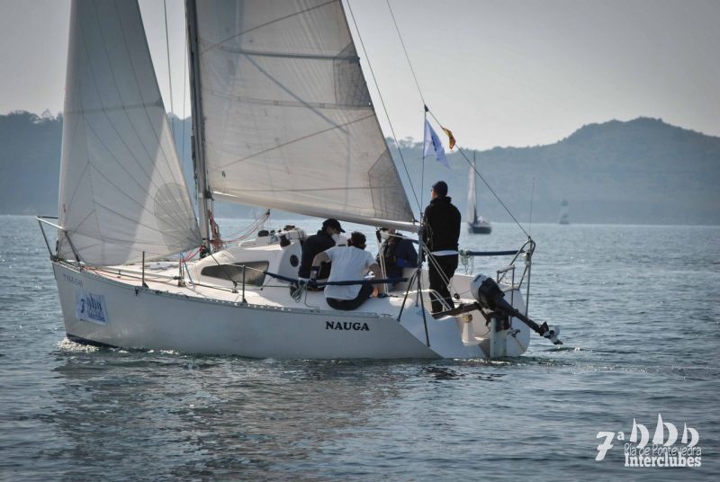 2-Interclubes-2021-26