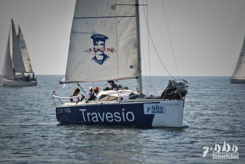 2-Interclubes-2021-27