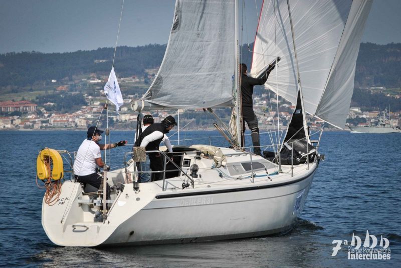 2-Interclubes-2021-28