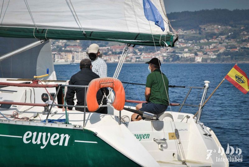 2-Interclubes-2021-29