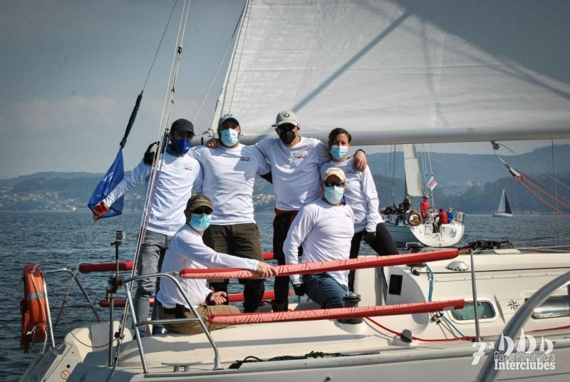 2-Interclubes-2021-31