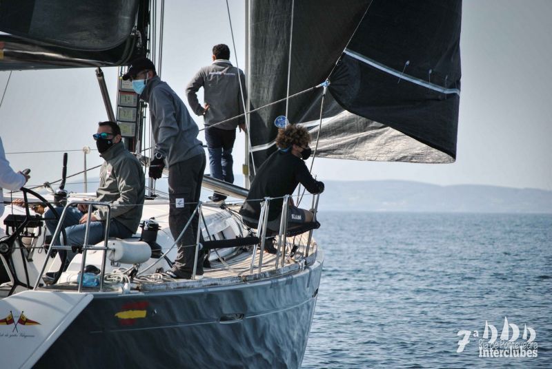 2-Interclubes-2021-35