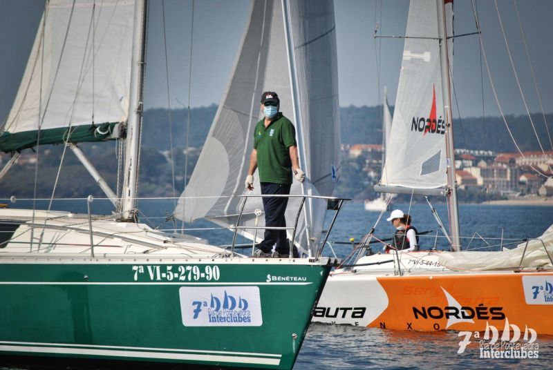 2-Interclubes-2021-38