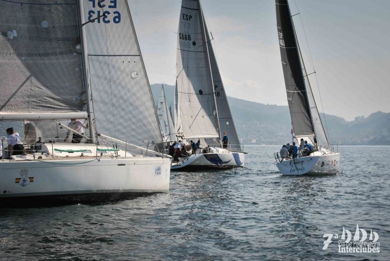 2-Interclubes-2021-39