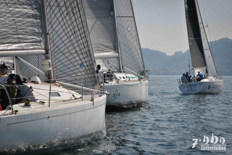 2-Interclubes-2021-41