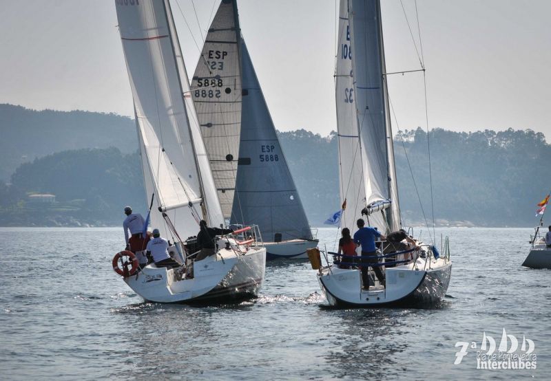 2-Interclubes-2021-49