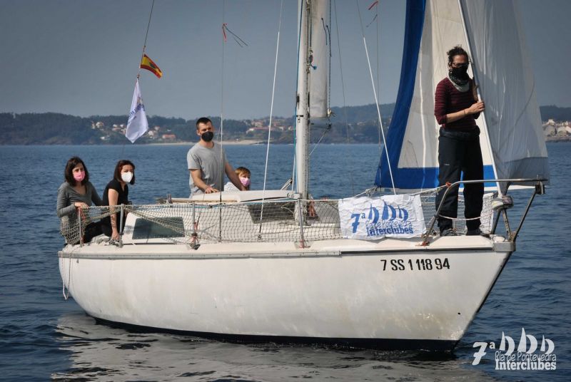 2-Interclubes-2021-54