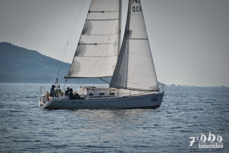 2-Interclubes-2021-56