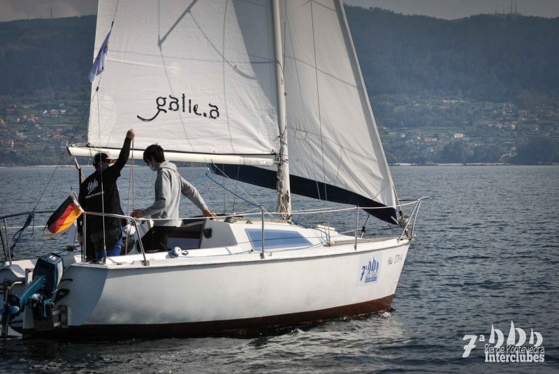 2-Interclubes-2021-59