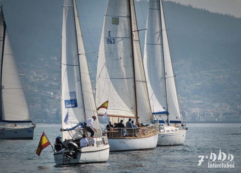 2-Interclubes-2021-65