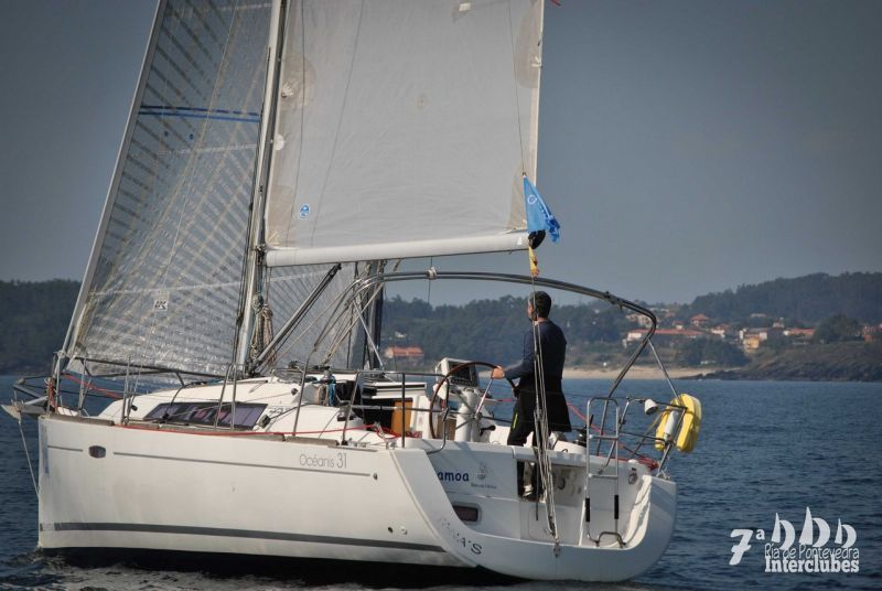 2-Interclubes-2021-67