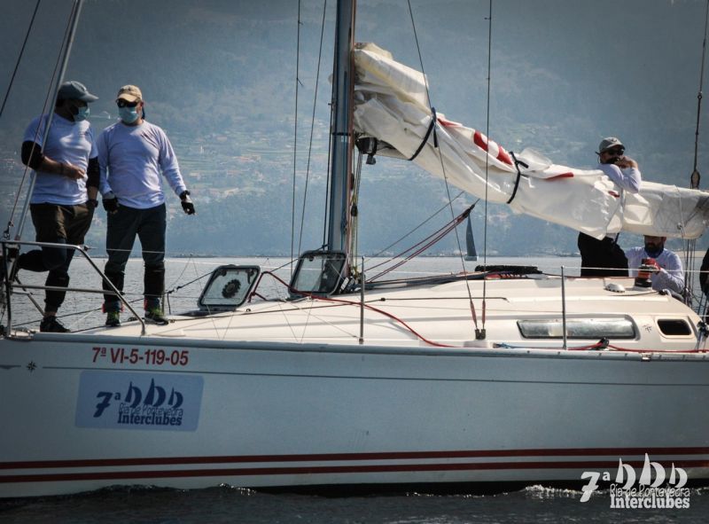 2-Interclubes-2021-7