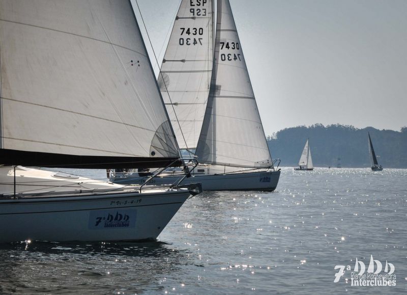 2-Interclubes-2021-71