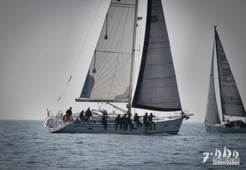 2-Interclubes-2021-72