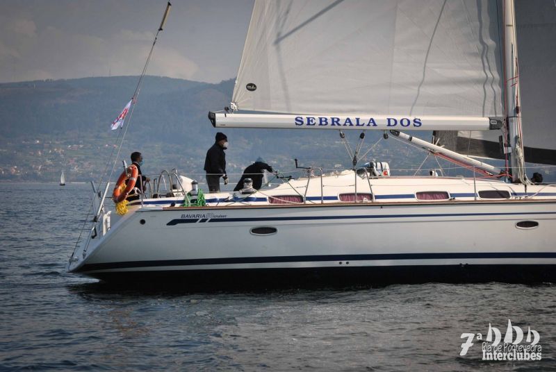 2-Interclubes-2021-74