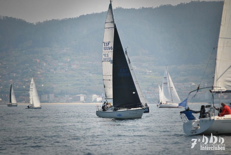 2-Interclubes-2021-76