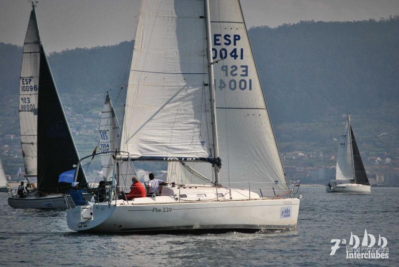 2-Interclubes-2021-77