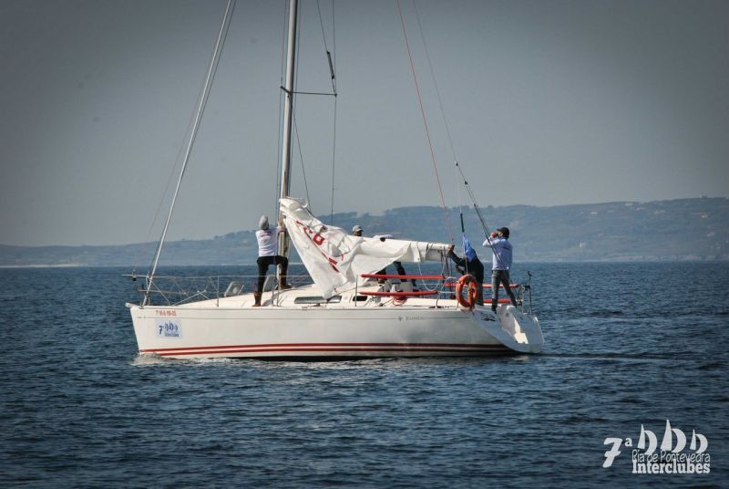 2-Interclubes-2021-8