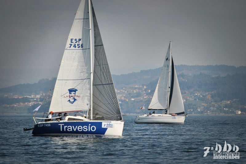 2-Interclubes-2021-82