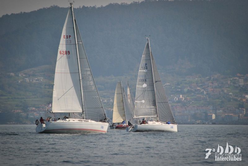 2-Interclubes-2021-85