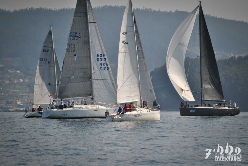 2-Interclubes-2021-89